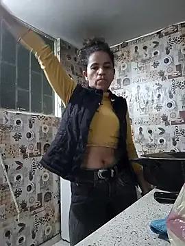 emma_morgan_1