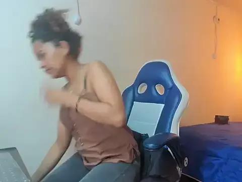 emma_morgan_1