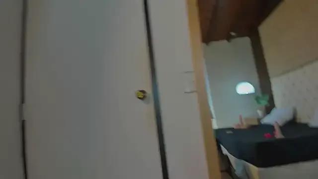 emmily-cardona on StripChat