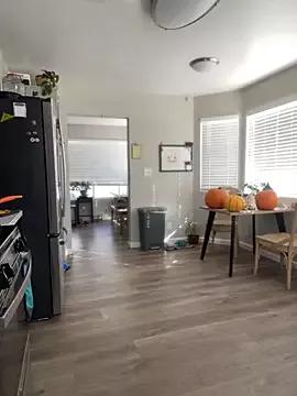 Eva_Monroe- from StripChat