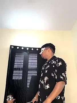 Family02 from StripChat