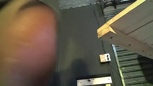 Freechat fher13inchex on StripChat