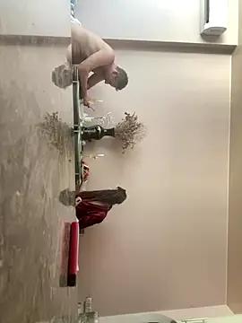 Freechat Flossy_Vettie on StripChat