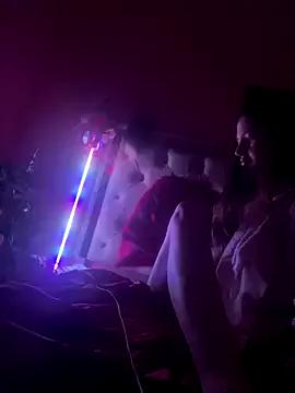 Freechat Flossy_Vettie on StripChat