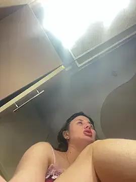 Freechat Flossy_Vettie on StripChat