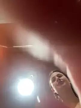 Freechat Flossy_Vettie on StripChat