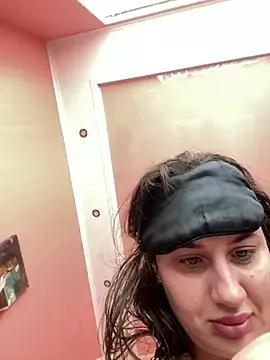 Freechat Flossy_Vettie on StripChat