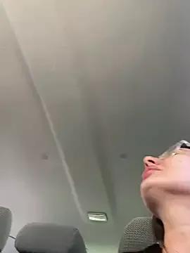 Freechat Flossy_Vettie on StripChat