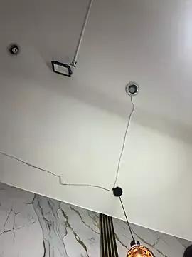 Freechat Gaby-Herrera on StripChat