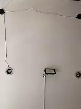 Freechat Gaby-Herrera on StripChat