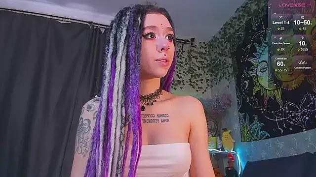 Grace_Walker