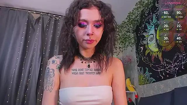 Grace_Walker