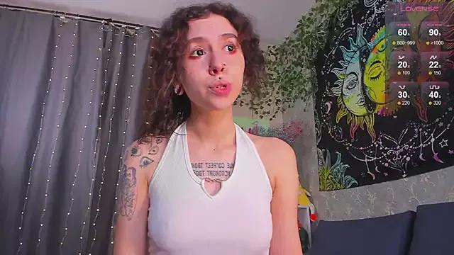 Grace_Walker