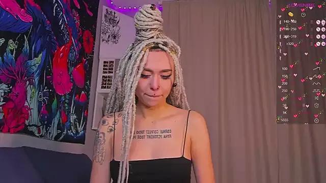 Grace_Walker