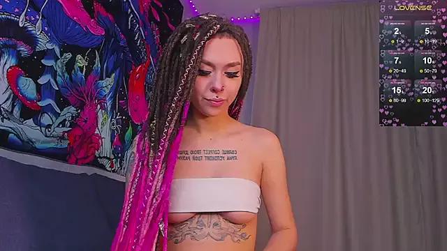 Grace_Walker