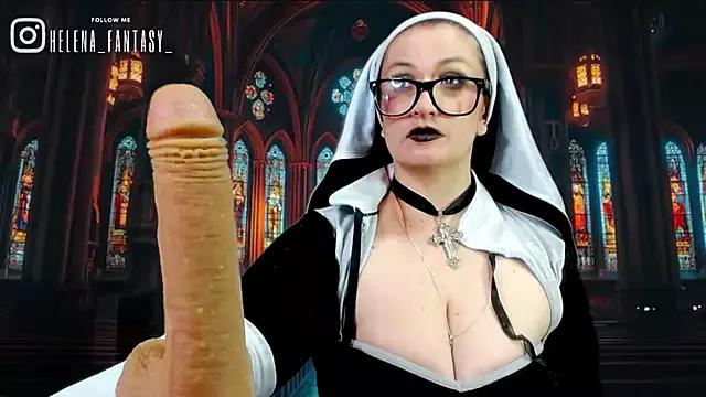 helenas_fantasy on StripChat 