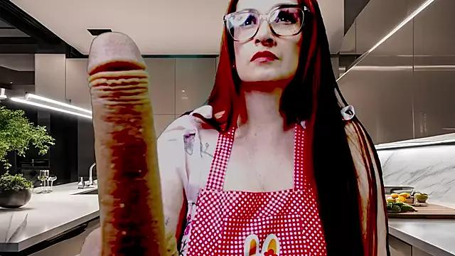 helenas_fantasy on StripChat 