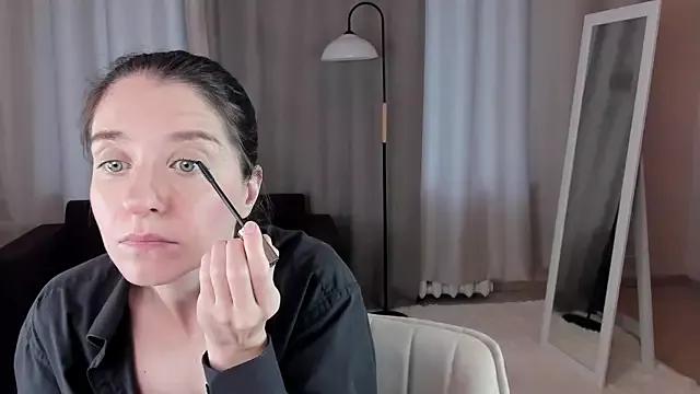 helentasty on StripChat 