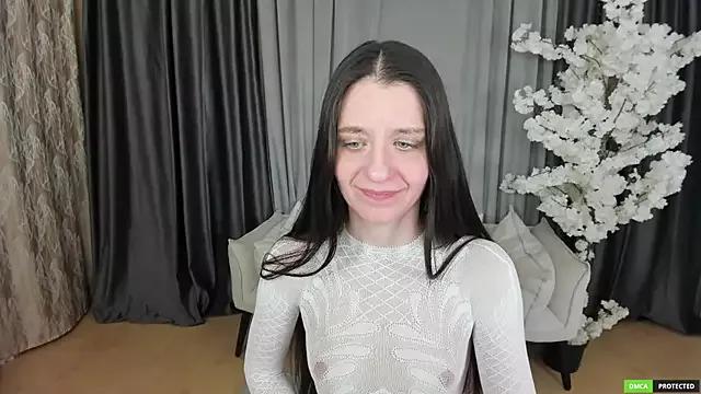 helentasty on StripChat 