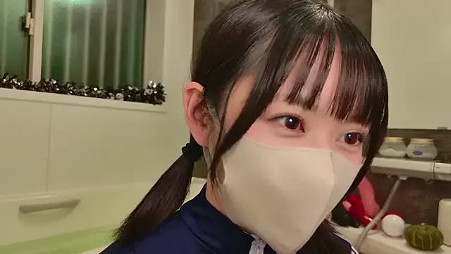 HIKARI_x0 from StripChat