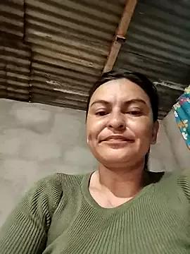 Horny-Mommy-Dirty