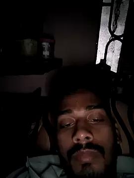 Horny_boy_aditya from StripChat