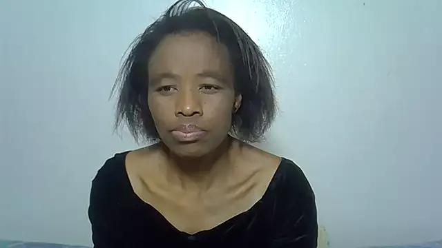 Freechat HotSexxy12 on StripChat