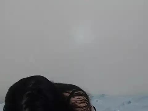 Freechat hotsexysmile on StripChat