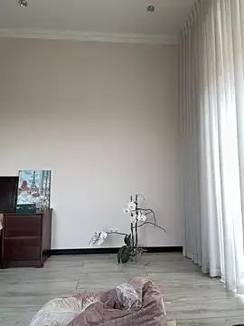Hott_Lolla on StripChat 