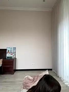 Hott_Lolla on StripChat 