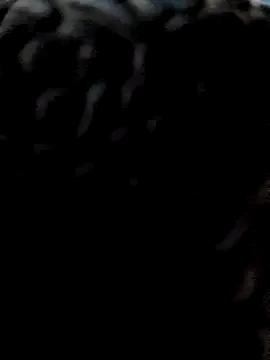 Freechat iamNOTGAY90 on StripChat