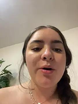 imlindapink on StripChat 