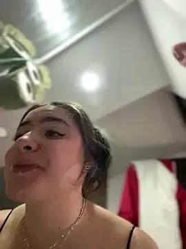imlindapink on StripChat 