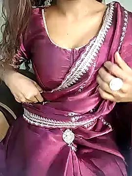 Indian-Squirt on StripChat 