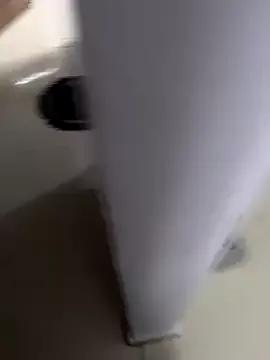 Indian-Squirt on StripChat 