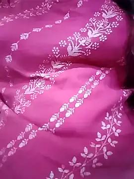 Indian-Squirt on StripChat 