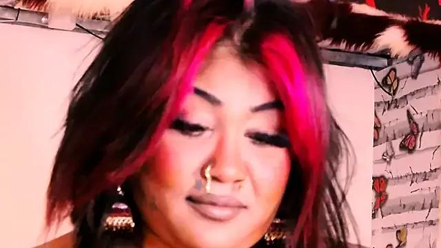indian_dreamgirl on StripChat 
