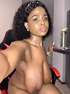 jayjayja19 on StripChat 