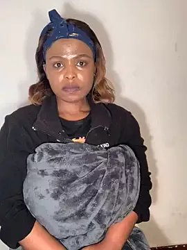 jayjayja19 on StripChat 