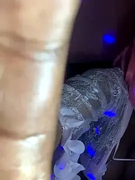 jayjayja19 on StripChat 