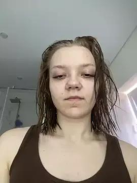 JennyPortman on StripChat 