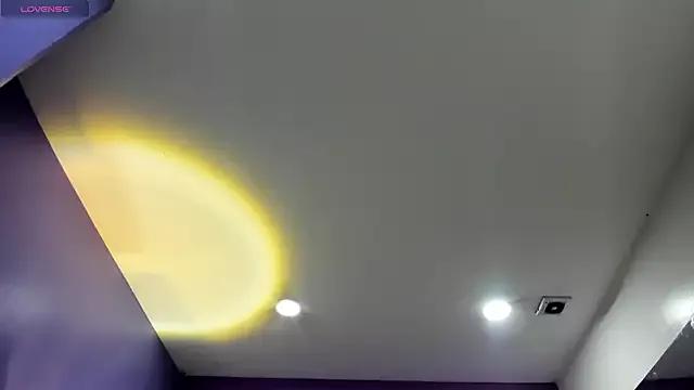 JeremmyAndStacy on StripChat 
