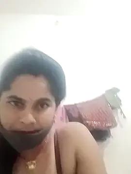 JULEE-740 from StripChat