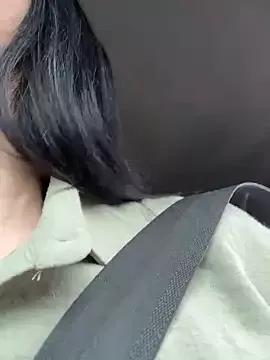 JulliaVegas on StripChat 