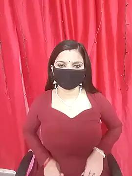 Freechat kajal_01raj on StripChat