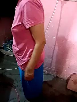 Freechat kajal_01raj on StripChat