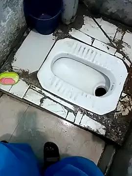 Freechat kajal_01raj on StripChat