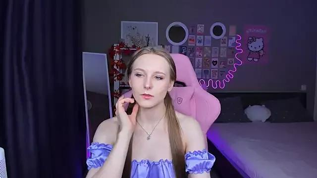 Kate_Clover