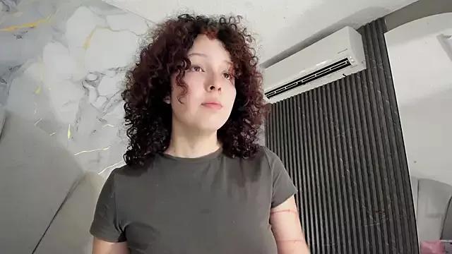 Freechat Katemoss70 on StripChat