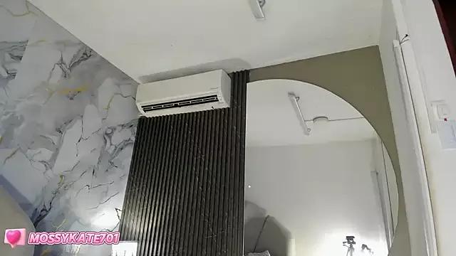 Freechat Katemoss70 on StripChat